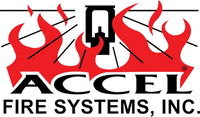 Accel Fire Systems, INC