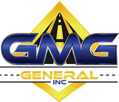 Gmg General, Inc.