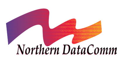 Northern Datacomm, Inc.