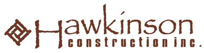 Construction Professional Hawkinsons Construction INC in Anchorage AK