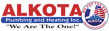 Construction Professional Alkota Plumbing And Heating, Inc. in Anchorage AK