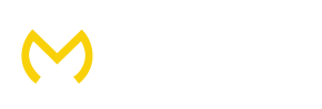 Mantech Mechanical, INC