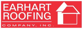 Earhart Roofing Company, Inc.