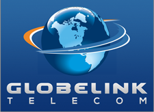 Globelink Telecom INC