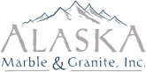 Alaska Marble And Granite, Inc.