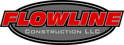 Flowline Construction LLC