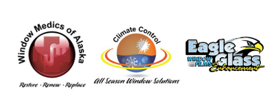 Climate Control LLC