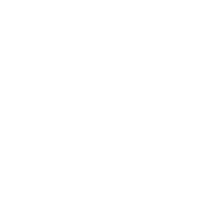 Setpoint Mechanical Solutions