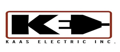 Kaas Electric Inc.
