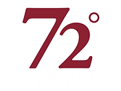 72 Heating And Cooling, INC
