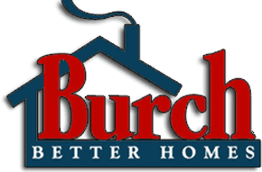 Burch Better Homes, LLC