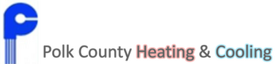 Polk County Heating And Cooling, INC