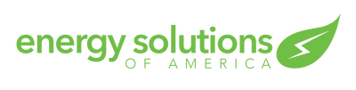 Energy Solutions Of America