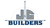 J And G Builders, L.L.C.