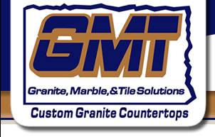 Construction Professional Granite, Marble And Tile Solutions, L.L.C. in Ankeny IA