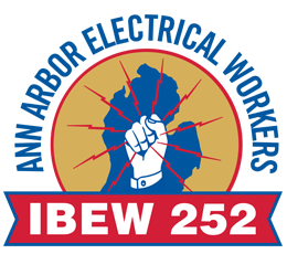 Electrical Workers Ibew