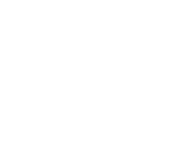 Arbor Building Company, L.L.C.