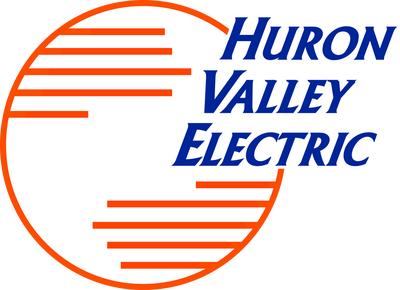 Huron Valley Electric INC