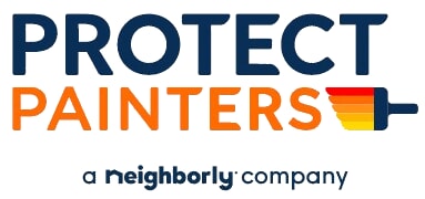 Construction Professional Protect Painters Intl LLC in Ann Arbor MI