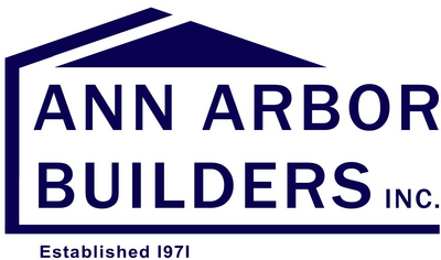 Ann Arbor Builders INC