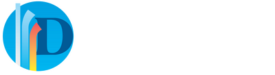John Darr Mechanical INC