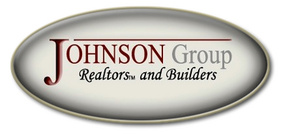 Johnson Building Group LLC