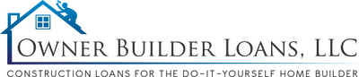 Owner Builder Loans LLC