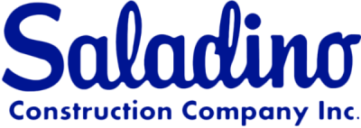 Saladino Construction Co., Inc.