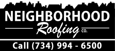 Construction Professional Neighborhood Roofing in Ann Arbor MI