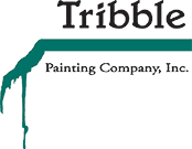Tribble Painting Company, INC