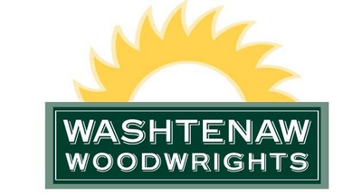 Washtenaw Woodwrights Inc.