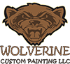 Wolverine Custom Painting L.L.C.