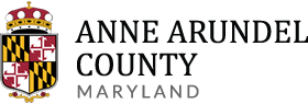 Anne Arundel County Of