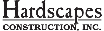 Hardscapes Construction, Inc.
