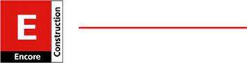 Encore Construction Of Maryland, INC Used In Vaby Encore Construction, INC