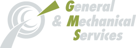 General And Mechanical Services I, LLC (Used In Vaby: General And Mechanical Services, Llc)