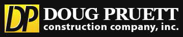 Doug Pruett Construction Company, INC