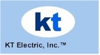 Construction Professional Kt Electric INC in Annapolis MD