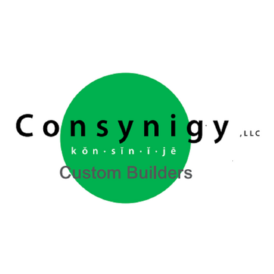 Construction Professional Consynigy, LLC in Annapolis MD