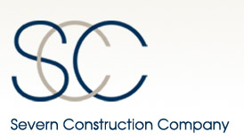 Construction Professional Severn Construction CO LLC in Annapolis MD