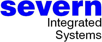 Severn Integrated Systems, INC