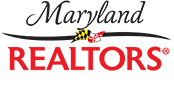 Maryland Realtors Political Ac