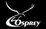 Osprey Investment Associates CO (Used In Vaby: Osprey Investment Company)