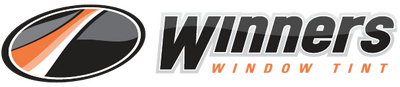 Winners Window Tint LLC