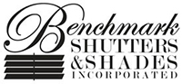 Benchmark Shutters And Shades, Inc.