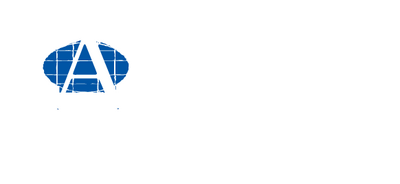 Apex Heating And Air Conditioning, Inc.