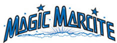 Magic Marcite, INC