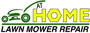 Construction Professional At Home Mower Repair in Apopka FL