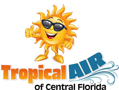 Construction Professional Tropical Air Central Florida in Apopka FL