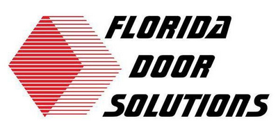 Florida Door Solutions INC